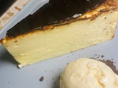-La Maison 夜来香(进贤路店)