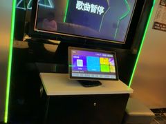 -维纳斯KTV(荣兴广场店)