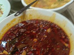 -李氏传家菜(兴城路店)