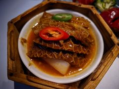 -新雅(丰盛里店)