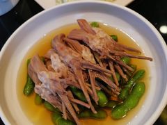 -新南华大酒店(长寿店)