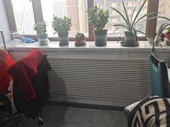 -汉斯南美烤肉(总店)