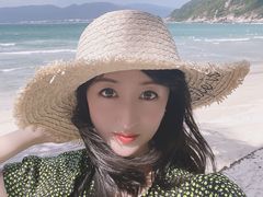 -三亚太阳湾柏悦酒店