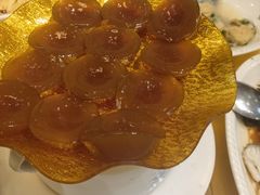 -台山美食一绝阿四台山黄鳝饭(阿四创作店)