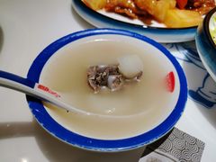 -大海碗·京菜炸酱面(雍和宫店)