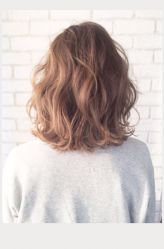 -爱美丽科技美肤中心