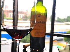 精选葡萄酒-上海苏宁宝丽嘉酒店·Cafe Bellagio西餐厅