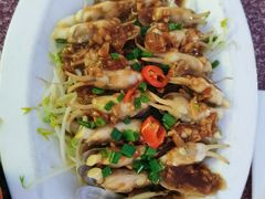 -星奇缘·海鲜餐厅(东山美食地标店)