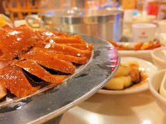 -李常在重庆火锅(合川总店)