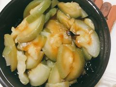 -永和大王(万顺路店)
