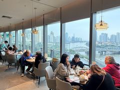 -和苑酒家·一线江景(星寰店)