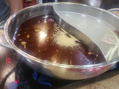 -活鱼馆(宜兴埠店)