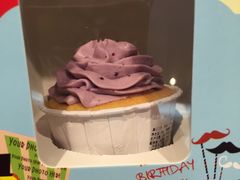 -CAKE BOSS 蛋糕老板(北京世纪金源购物中心)