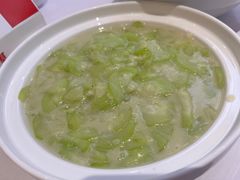 -延年酒店-延飨餐厅(延年文苑店)
