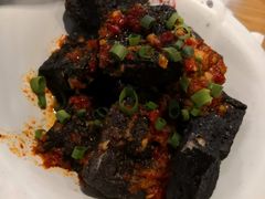 -南京人家(盛京大奥莱店)