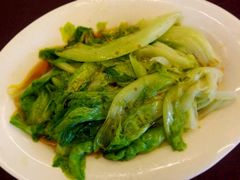 -桃源尚品海鲜酒楼(京港澳高速店)