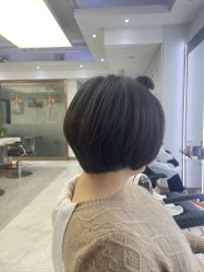 -镁连社·美联社