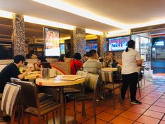 -永盈茶餐厅(中山四路店)