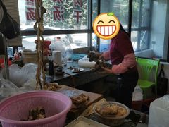 -蔡社牛肉城(龙湖店)