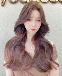 -MY HAIR ARDOR