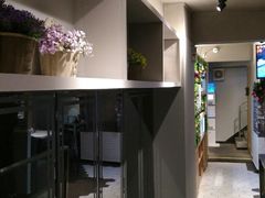 -打趸BTC·Breaktime cafe(北京路店)