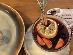 -COMMUNE幻师(花园道店)