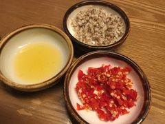 -大头椰·椰子鸡火锅(新梦店)