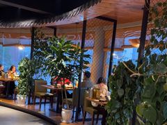 -盐帮食坊•小河帮川菜(四川师大店)