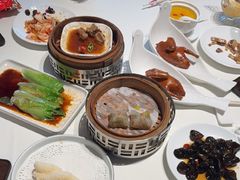 -好食上(喜盈门.范城店)