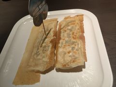 -北李·海肠捞饭·大连菜(望京凯德MALL店)