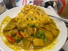 -吾悦广场(南京鼓楼店)
