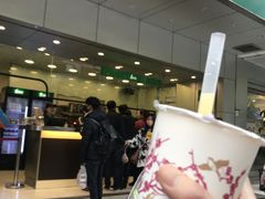 -1点点(温州府前店)