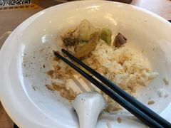 -大家乐(深圳中信店)