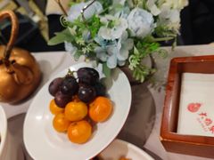 -大鸭梨烤鸭(甘家口店)