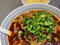 -粉吖吖·邵阳米粉(体育西路店)