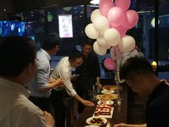 -Spice Garden印度餐厅(上海火车站店)