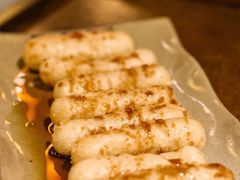 红糖滋巴-小龙坎火锅(好世界店)