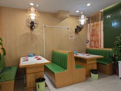 -福巷湘食小馆·猛火现炒(上海首店)