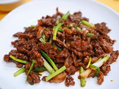 -巫记鸡饭店