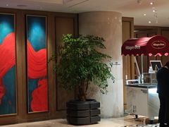 -杭州君悦酒店·青莳