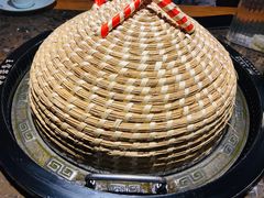 -匠岳·王宝器麻椒鱼(会展中心店)