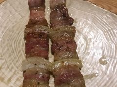-四姐妹居酒屋