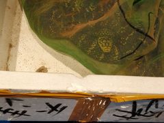 -问渔烤鱼(回龙观总店)