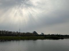 -哈尔滨大剧院