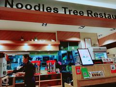 -韩香福脊骨汤锅(上杭路店)