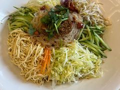-满汉楼(安发桥店)