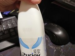 -全家便利店(崂山路四店)