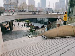 -石家庄万象城