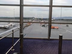 -吉隆坡国际机场