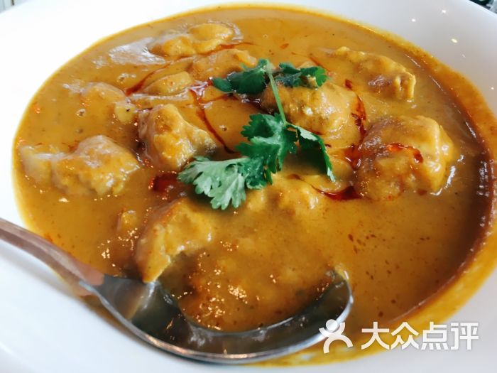 逐星sherry上传的图片